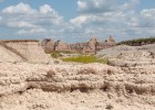090627 112916 IMG 8393