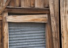 070919 100704 IMG 3081
