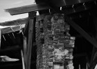 070919 101453 IMG 3088