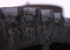 070919 123725 IMG 3277