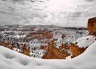 Bryce Canyon
