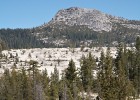 Desolation Wilderness