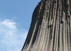 090620 142825 IMG 8116