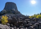 221008 133056 9R0A2198-Pano