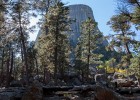 221008 134922 9R0A2221-Pano