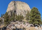 221008 140724 9R0A2265-Pano