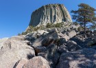 221008 141744 9R0A2302-Pano