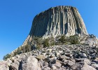 221008 141857 9R0A2313-Pano