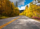 Spearfish Canyon
