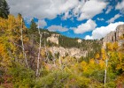 Spearfish Creek