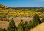 Vanocker Canyon