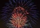 Black Hills Heritage Festival