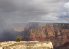 050220 131353 HL2M7078