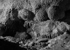 Jewel Cave
