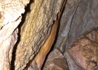 040512 CRW 5314