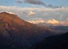 070921 193416 IMG 3857