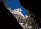 080413 095022 IMG 6872