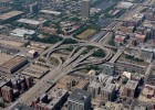 070625 090115 IMG 0048