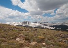 Rocky Mountain National Park