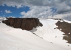 Rocky Mountain National Park