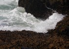 070924 151752 IMG 4527