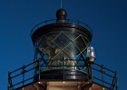 070924 182753 IMG 4673