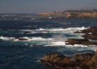 070924 183047 IMG 4682