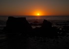 070924 200506 IMG 4814