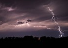 Lightning