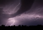 040714 HL2M0843