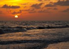 060615 182239 IMG 4141