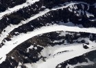 060421 101003 HL2M6745
