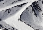 060421 101037 HL2M6766