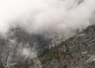 070920 112027 IMG 3404