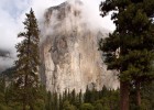 070920 114703 IMG 3411